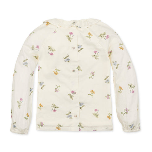 organic-ruffle-collar-top Hope & Henry - Sophia's Style-3